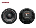 Clifford - Clifford CF 12 Subwoofer 30 cm Bas