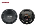 Clifford - Clifford CF e12s Subwoofer 30cm Bas