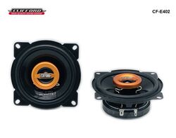 CLİFFORD CF E402 Hoparlör 10 Cm - 1