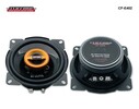 CLİFFORD CF E402 Hoparlör 10 Cm - 2