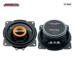 CLİFFORD CF E402 Hoparlör 10 Cm - 2