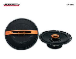 CLİFFORD CF E602 Hoparlör 16 Cm - 1