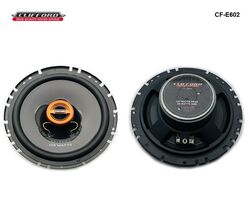 CLİFFORD CF E602 Hoparlör 16 Cm - 2