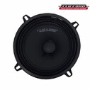 Clifford ES 130 13 cm Midrange - 2