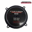 Clifford ES 130 13 cm Midrange - 3