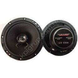 Clifford ES-16 16 CmHoparlör - 1