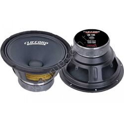Clifford ES 165 16 cm Midrange Hoparlör - 1