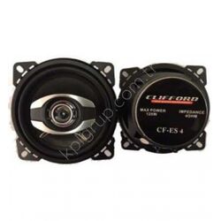 Clifford ES 4 10cm Hoparlör - 1