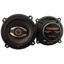 Clifford ES 5 13 cm Hoparlör - 1