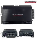 Clifford - Clifford Es Pro 70.4 4 Kanal Amfi