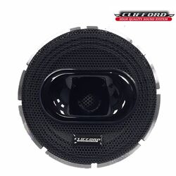 Clifford X 165 16 cm Midrange - 1