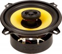 Audio System Sound - CO 130