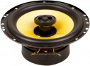 Audio System Sound - CO 160