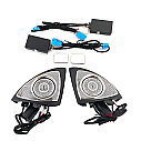 E-Class W213 3D Tweeter