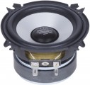 Audio System Sound - EX 100 DUST NEO