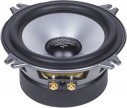 Audio System Sound - EX 130 DUST