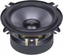 Audio System Sound - EX 130 SQ