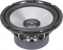 Audio System Sound - EX 165 DUST