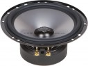 Audio System Sound - EX 165 SQ