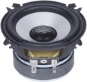 Audio System Sound - EX 80 DUST