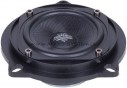 Audio System Sound - EX 80 SQ BMW I