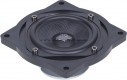 Audio System Sound - EX 80 SQ GOLF V