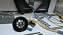 F10 Harman Kardon Tweeter ve Kapak Seti - 3