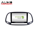 Audio System Sound - Fiat Doblo 2015+ Araçlara 1+16GB Android Navigasyon Multimedya