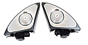 GLB-Class W247 3D Tweeter