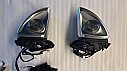 GLC X254 4D Tweeter 64 Renk
