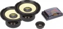 Audio System Sound - H 165-4