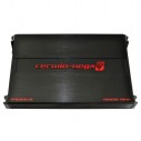 Cerwin Vega - H 41000.1D
