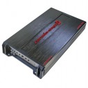 Cerwin Vega - H 41000.2
