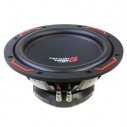 Cerwin Vega - H 4104 D
