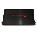 Cerwin Vega - H 41200.4