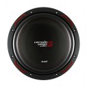 Cerwin Vega - H 4124 D