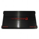 Cerwin Vega - H 41500.1D