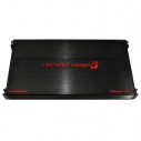 Cerwin Vega - H 42000.1D