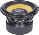 Audio System Sound - H12 Spl 30 Cm