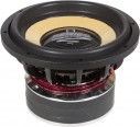 Audio System Sound - H12 Unlimited 30 Cm