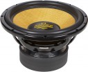 Audio System Sound - H15 Spl 38 Cm