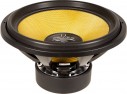 Audio System Sound - H18 Spl 46 Cm