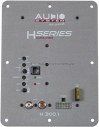 Audio System Sound - H300.1 1 Kanal