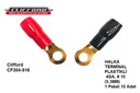 Clifford - HALKA TERMİNAL PLASTİKLİ Clifford CF304-516