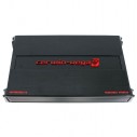 Cerwin Vega - H 4900.4