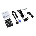 Audio System Usb - Honda Araçlara Uyumlu Bluetooth-Usb-Aux-SD Kart Aparatı