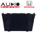 Audio System Sound - Honda Crv Araçlara 1+16GB Android Multimedia Navigasyon Oto Teyp