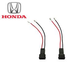 Honda Hoparlör Jakı Clifford CF20-HD01