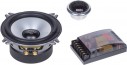 Audio System Sound - Hx 130 Dust