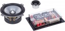 Audio System Sound - Hx 130 Phase